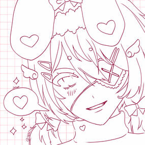 Lined