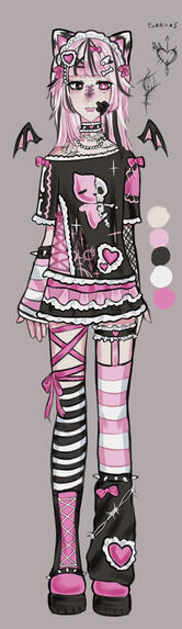 (older example)