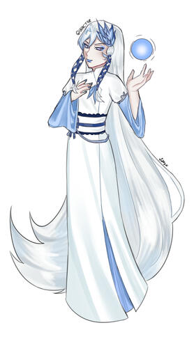 (older example)