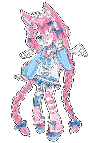 (older example)